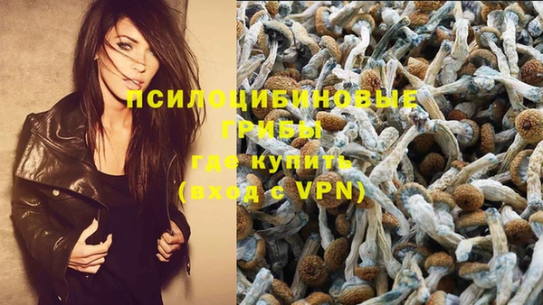 соль курить ск Абинск