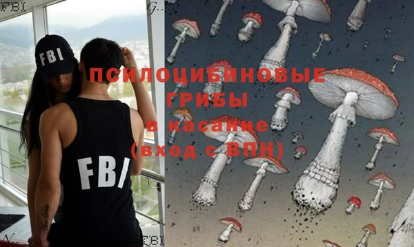 герыч Абаза