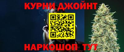 первитин Первоуральск