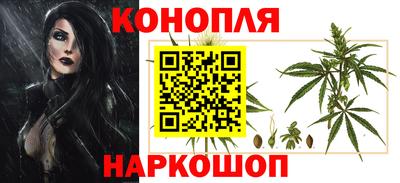винт Пенза