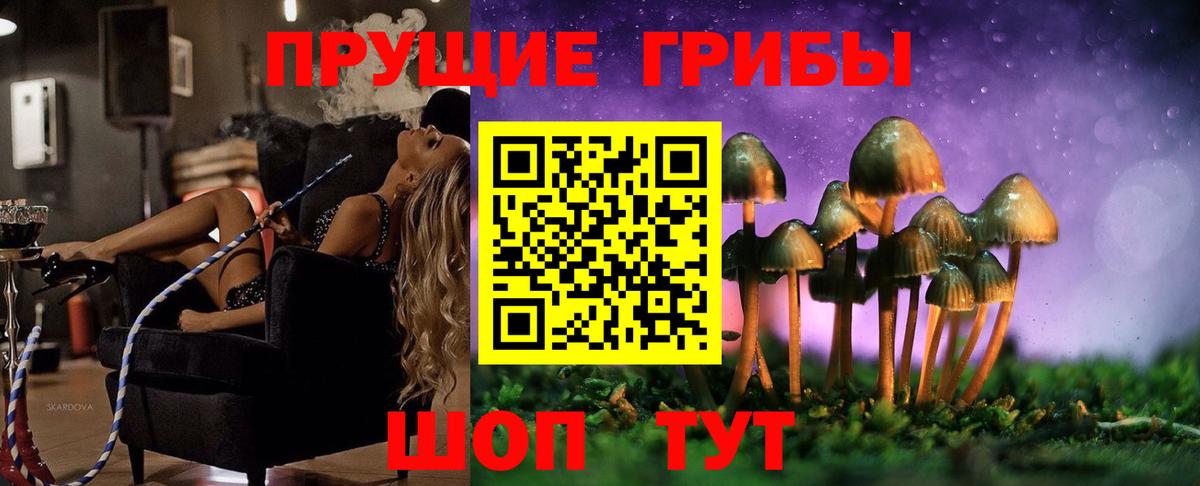 Галлюциногенные грибы Magic Shrooms Усолье-Сибирское